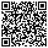 QR Code for Mayson Ace Hardware in Fresno, CA 93722