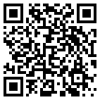 QR Code for Aaa Billiards in Beverly Hills, CA 90211