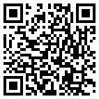 QR Code for MBR Media in Oakland, CA 94605