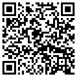 QR Code for Mcclellan VA in Mcclellan, CA 95652