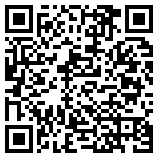 QR Code for Mcdonald's Restaurant in Sacramento, CA 95827