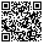 QR Code for McIntosh Ann in Orinda, CA 94563