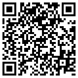 QR Code for Mckinnon & Associates in Paradise, CA 95969