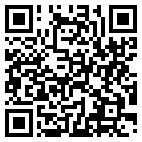 QR Code for McVeigh Massage in Santa Barbara, CA 93101