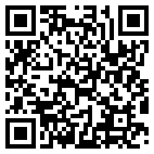 QR Code for Meathead Movers in Santa Maria, CA 93458