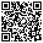 QR Code for Meiji Sign in Arcadia, CA 91006