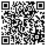 QR Code for Melko Technologies in Canoga Park, CA 91304