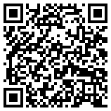 QR Code for Memory Care Manager in Van Nuys, CA 91406