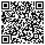 QR Code for Menifee Acupuncture in Menifee, CA 