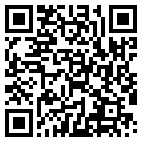 QR Code for Merit Ambulance in Newark, CA 94560