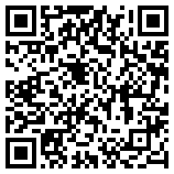 QR Code for Metro Pacific Properties in Belvedere Tiburon, CA 94920
