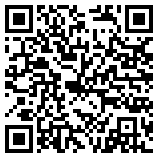 QR Code for Metropolitan Elevator in Los Angeles, CA 90038