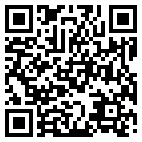 QR Code for Meyers Nave in Sacramento, CA 95814