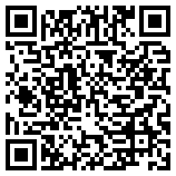 QR Code for Michael Shuell Phd in Chico, CA 95928