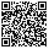 QR Code for Michael Swearingen Od in Placentia, CA 92870