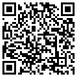 QR Code for Sebastopol Lock Shop in Sebastopol, CA 95472