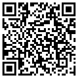 QR Code for Michel Ranch & Dairy - Office in Waterford, CA 95386