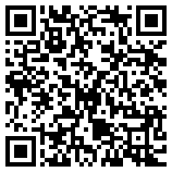 QR Code for Michelsen Packaging CO. of California in Fresno, CA 93706