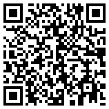 QR Code for Microtel Inns & Suites in Antioch, CA 94509