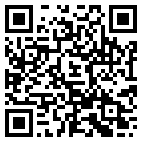 QR Code for Mid Valley Feed in Oakdale, CA 95361