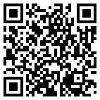 QR Code for Mike Ellsworth in Orangevale, CA 95662