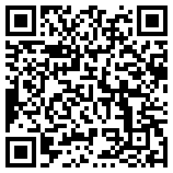 QR Code for Mike Locksmith Lafayette CA in Lafayette, CA 94549
