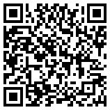 QR Code for Mike's Pizza of Sonora in Sonora, CA 95370