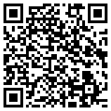 QR Code for Millbrae Manor in Millbrae, CA 94030