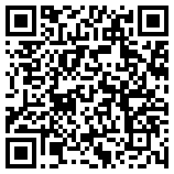 QR Code for Mill Mike Manufacturing in Paramount, CA 90723