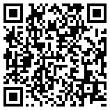 QR Code for Miller Automotive in MODESTO, CA 95354