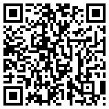 QR Code for Miller Nikki Mfcc in Valencia, CA 91355