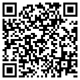QR Code for Mindright Solutions in Laguna Niguel, CA 92677