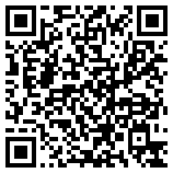 QR Code for Mint Condition in Los Angeles, CA 90036