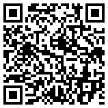 QR Code for Minuteman Security Systems in Trabuco Canyon, CA 92679