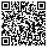 QR Code for Mira Mesa Glass & Screen in San Diego, CA 92126