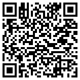 QR Code for Mission Hills Liquor & Deli in San Diego, CA 92103