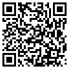 QR Code for Mit Systems in Santa Ana, CA 92704