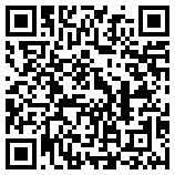 QR Code for Mize Fastpitch Academy in Los Gatos, CA 95032
