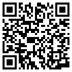 QR Code for MKB'S Mufflers and Minor Repair in Gridley, CA 95948