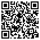 QR Code for At Listings in Redwood City, CA 94061