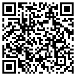 QR Code for Mobile Locksmith in Manteca, CA 95336