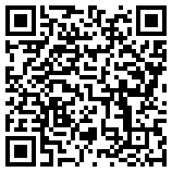 QR Code for Mobile Locksmith in Costa Mesa, CA 92627