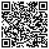 QR Code for Mobile Locksmiths Service in Winnetka, CA 91306