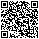 QR Code for Mobile Mini in Camarillo, CA 93010