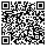 QR Code for Mobility Masters in Santa Maria, CA 93454