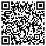 QR Code for Mobuser Mobuser in Sun City, CA 92586