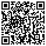 QR Code for Modabber Ramin DR in Santa Monica, CA 90404
