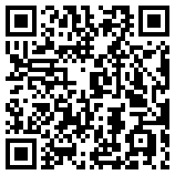 QR Code for Modern Analytics in San Diego, CA 92109