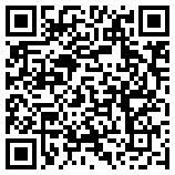 QR Code for Modern Concrete Surface in Huntington Beach, CA 92646