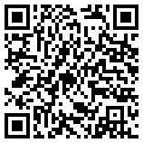 QR Code for Modern Image in Milpitas, CA 95035